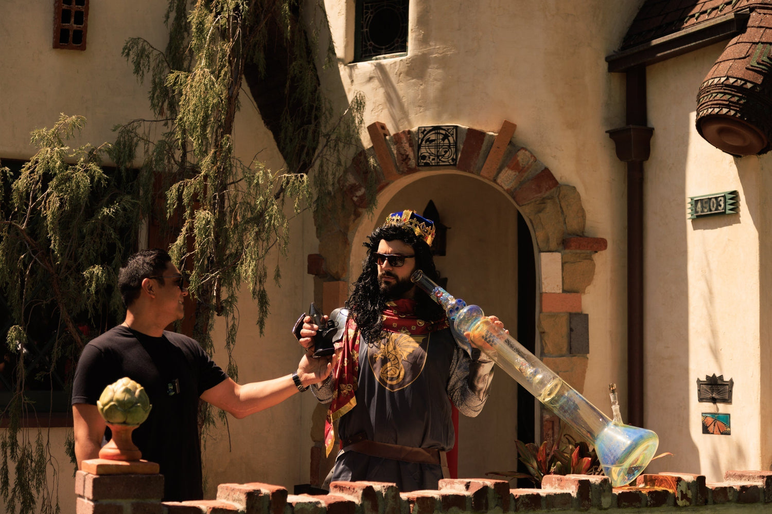 Why the CARTA SPORT Is the Future of Dabbing