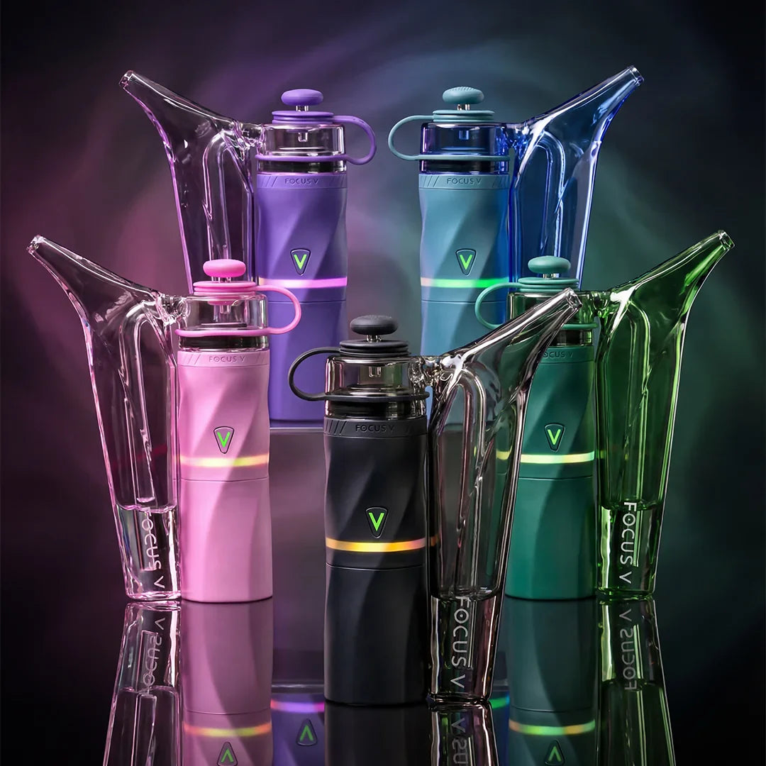 do foger vapes have lithium batteries Rig in One Portable Dab Rig main image 0