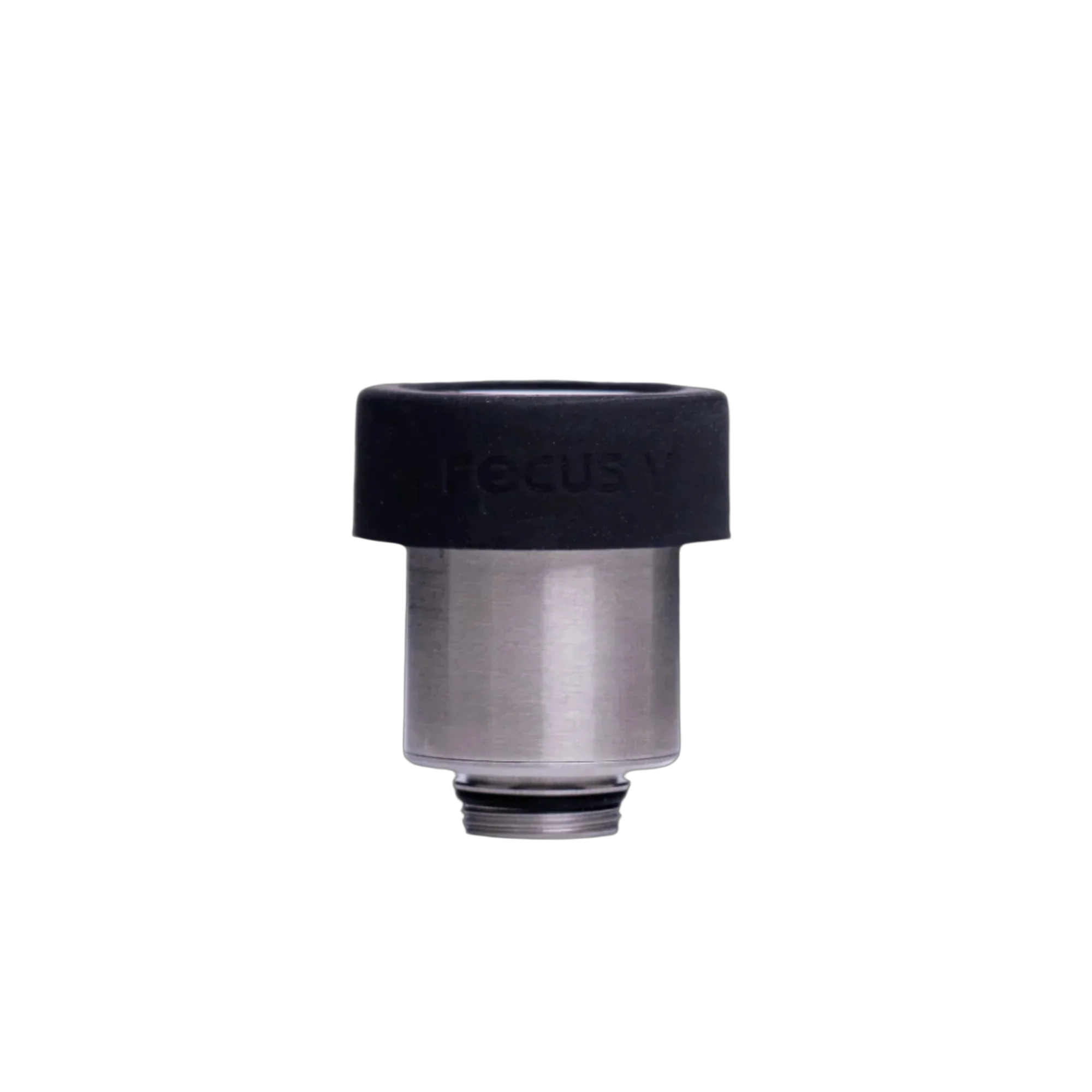 Intelli-Core® Atomizer for Herb