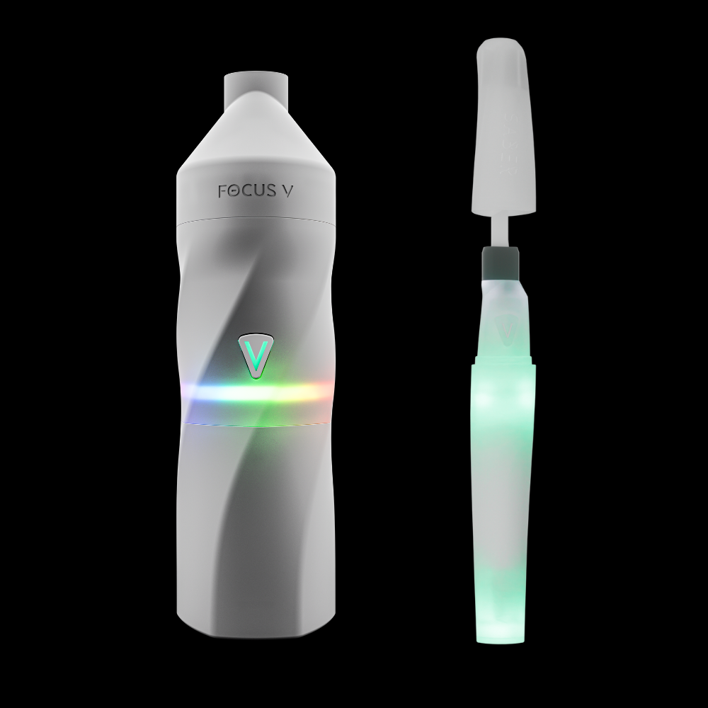 AERIS Halloween Bundle - AERIS + SABER + Dock