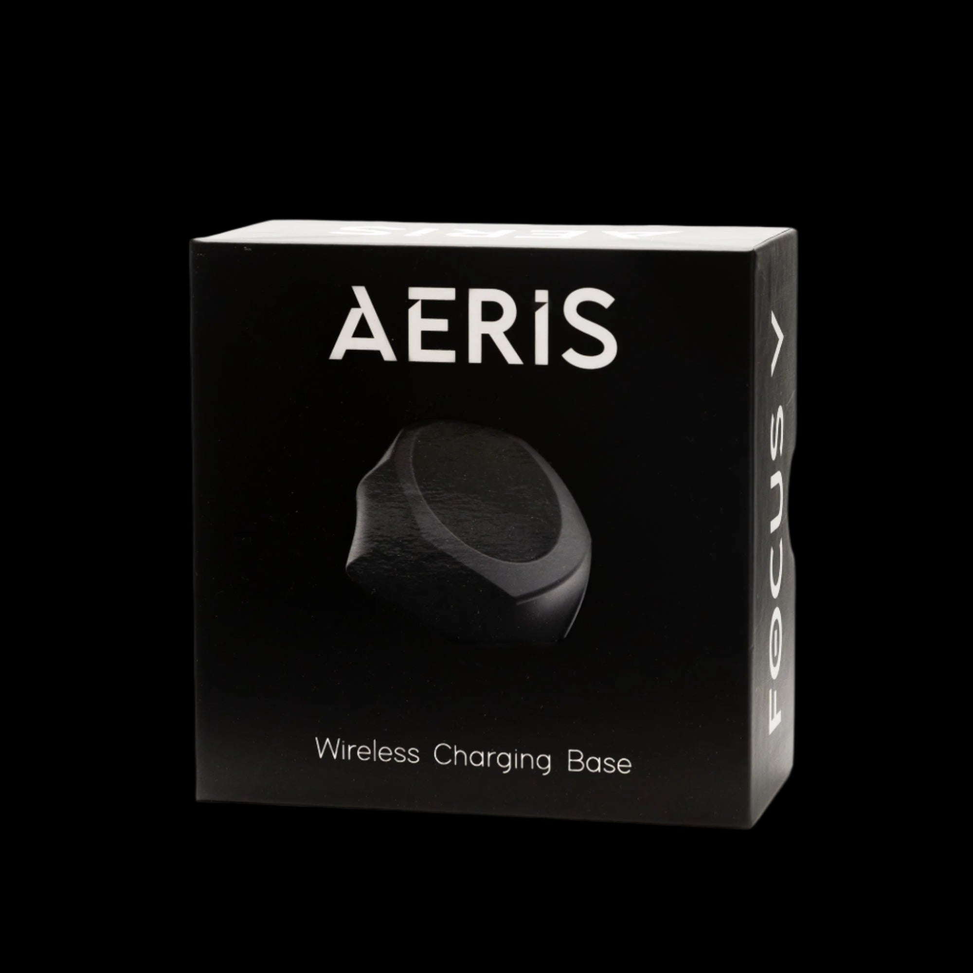 AERIS Charging Dock