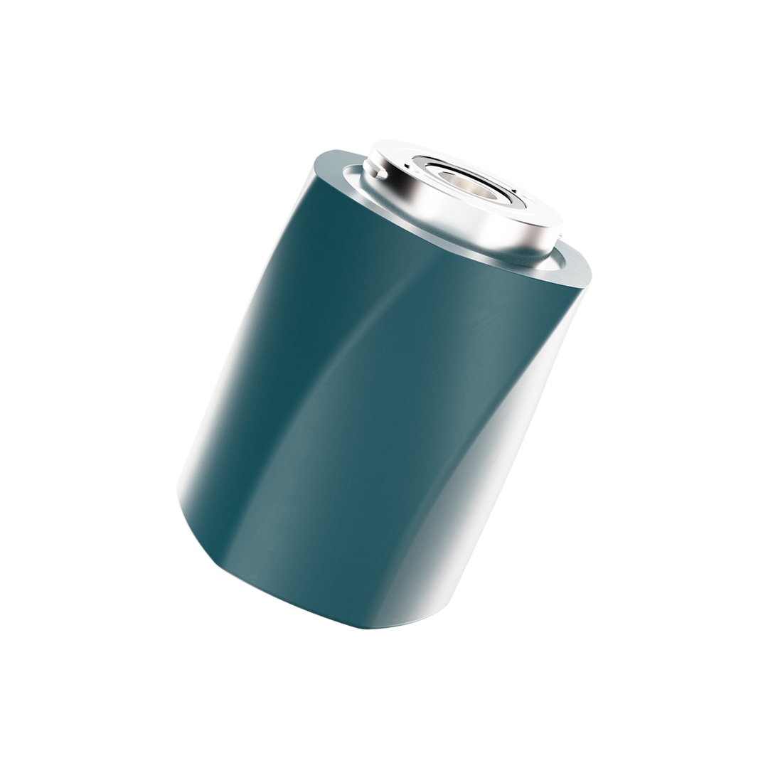 AERIS Swappable Battery - Midnight