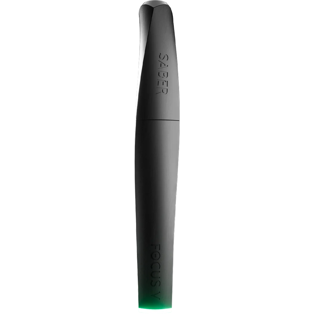 SABER - Black