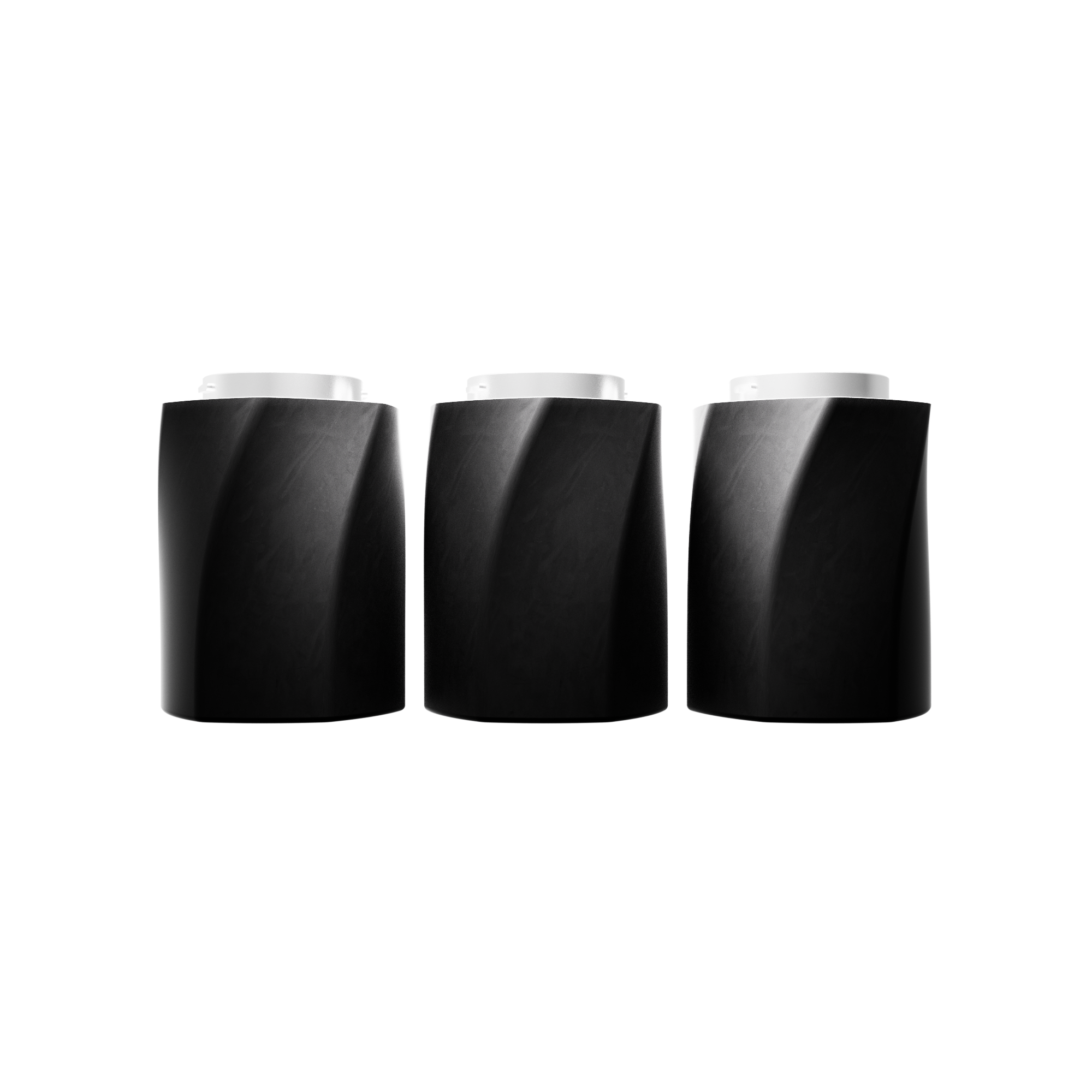 AERIS Battery 3 Pack