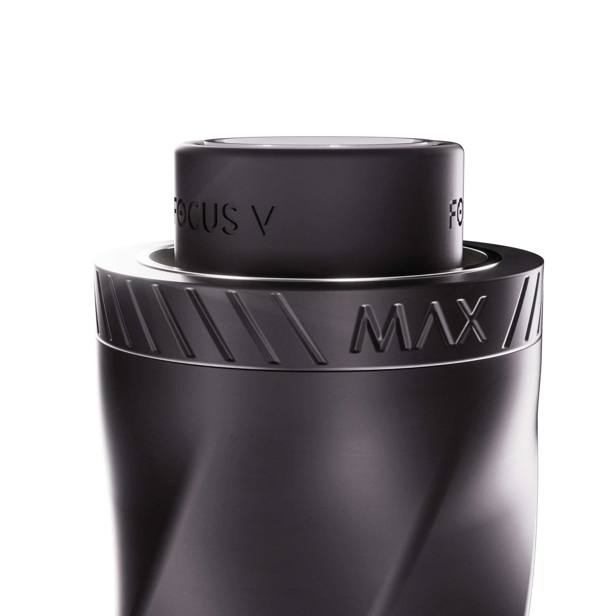 AERIS Intelli-Core® MAX Adapter Ring