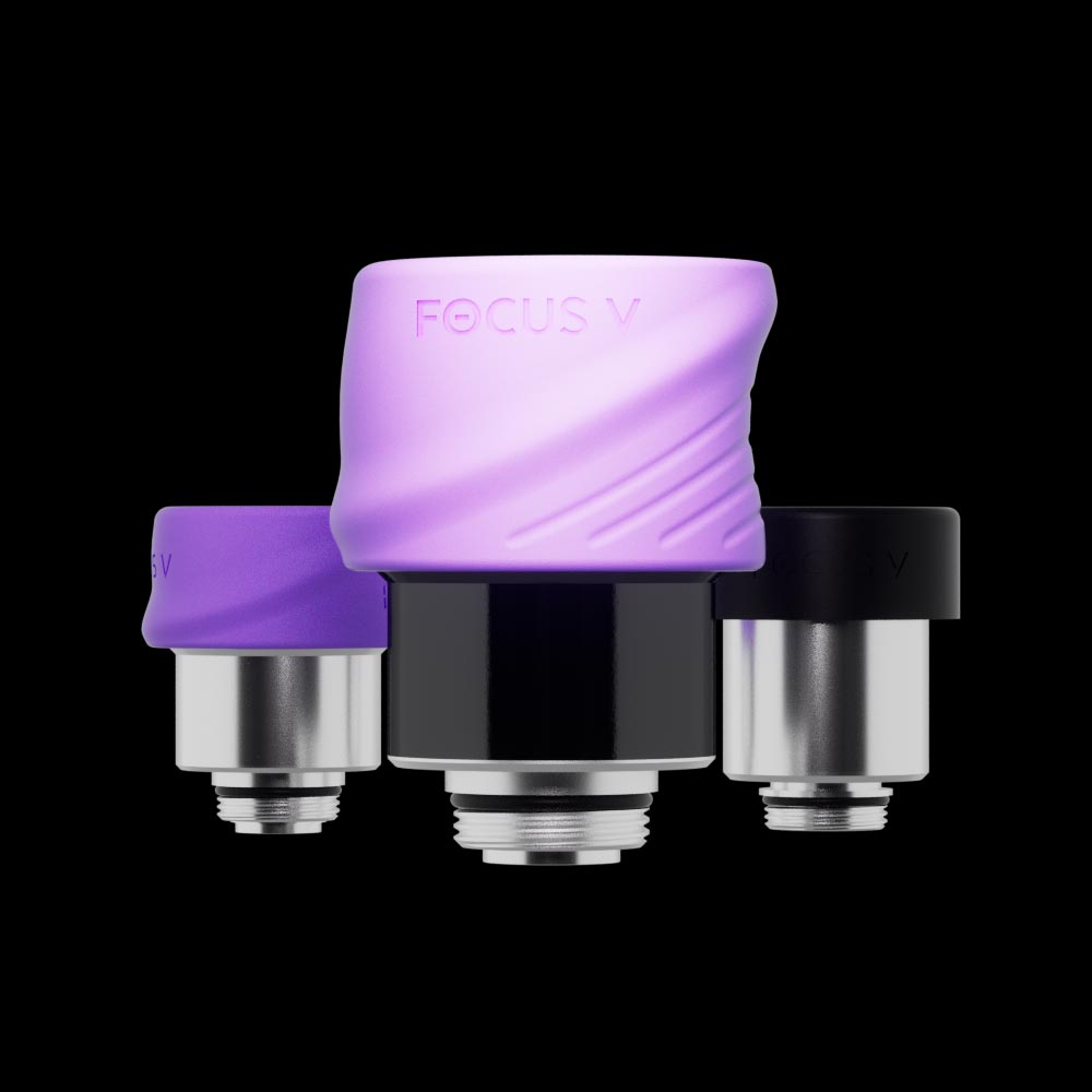 INTELLI-CORE®