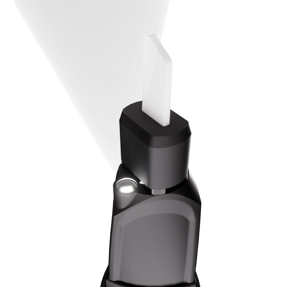 LED Light