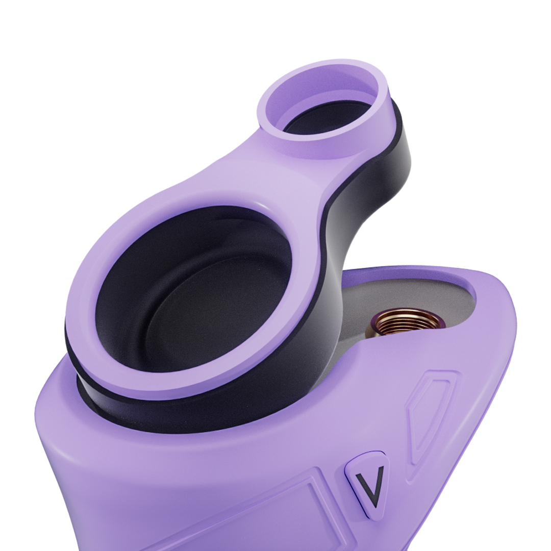 CARTA SPORT - Lilac