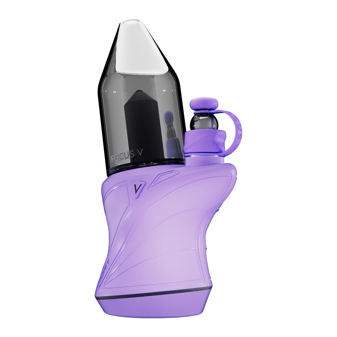 CARTA SPORT - Lilac