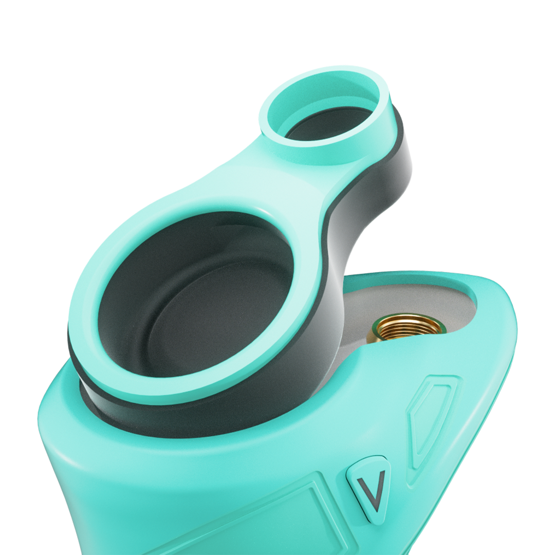 CARTA SPORT - Teal