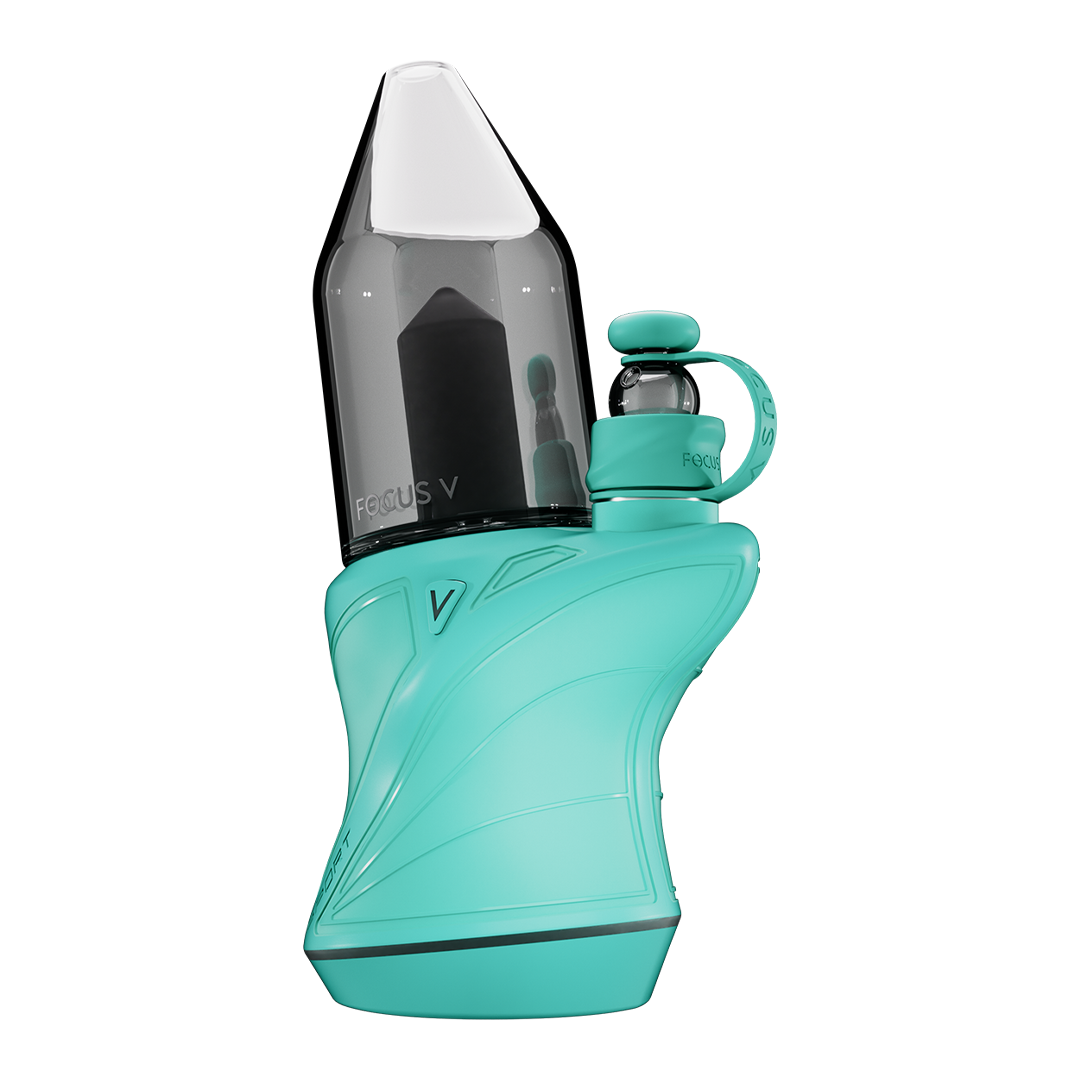 CARTA SPORT - Teal