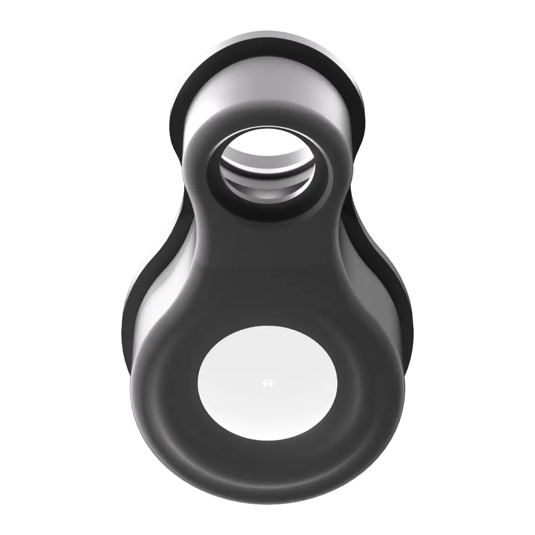CARTA 3 Connect - Black
