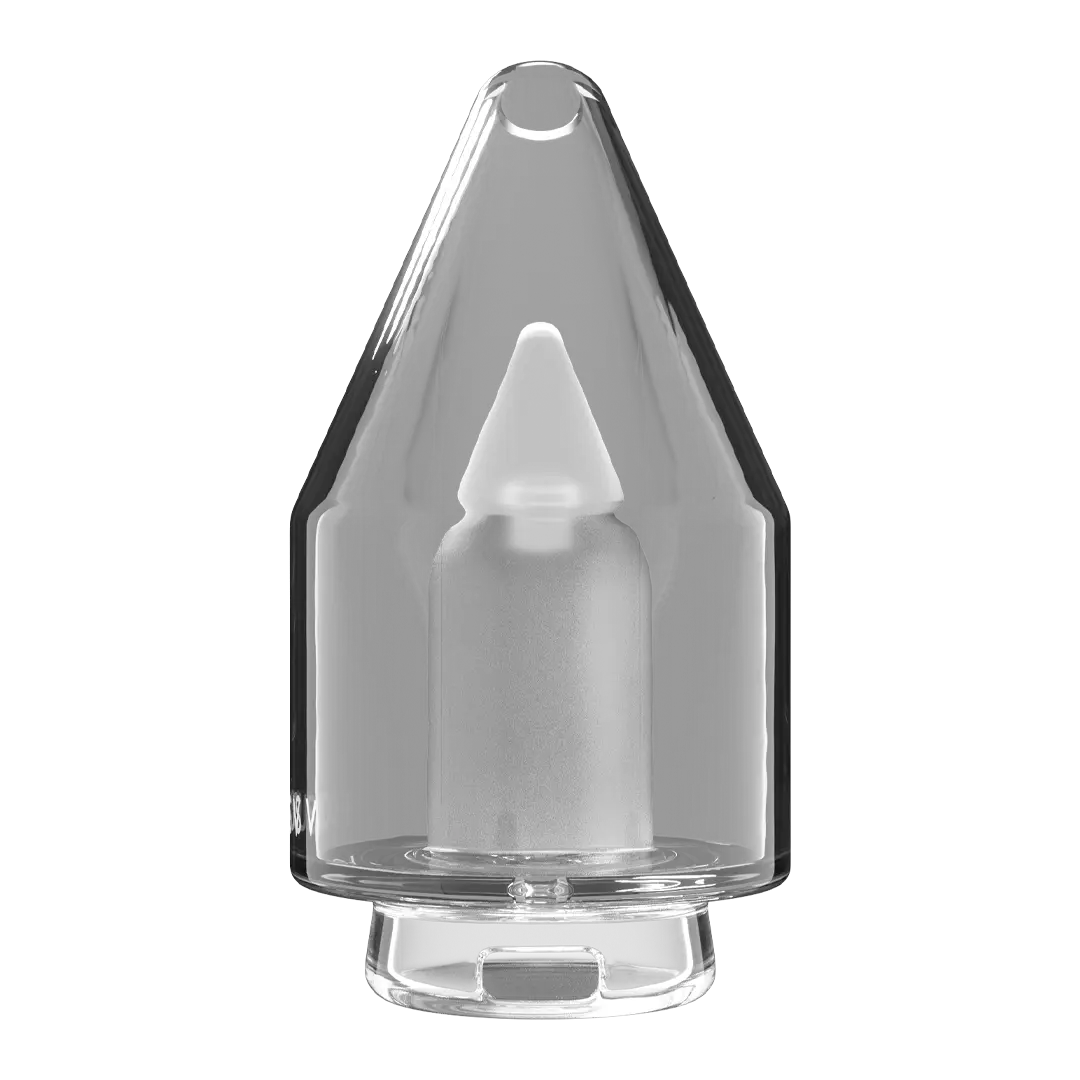 CARTA 3 Glass Top