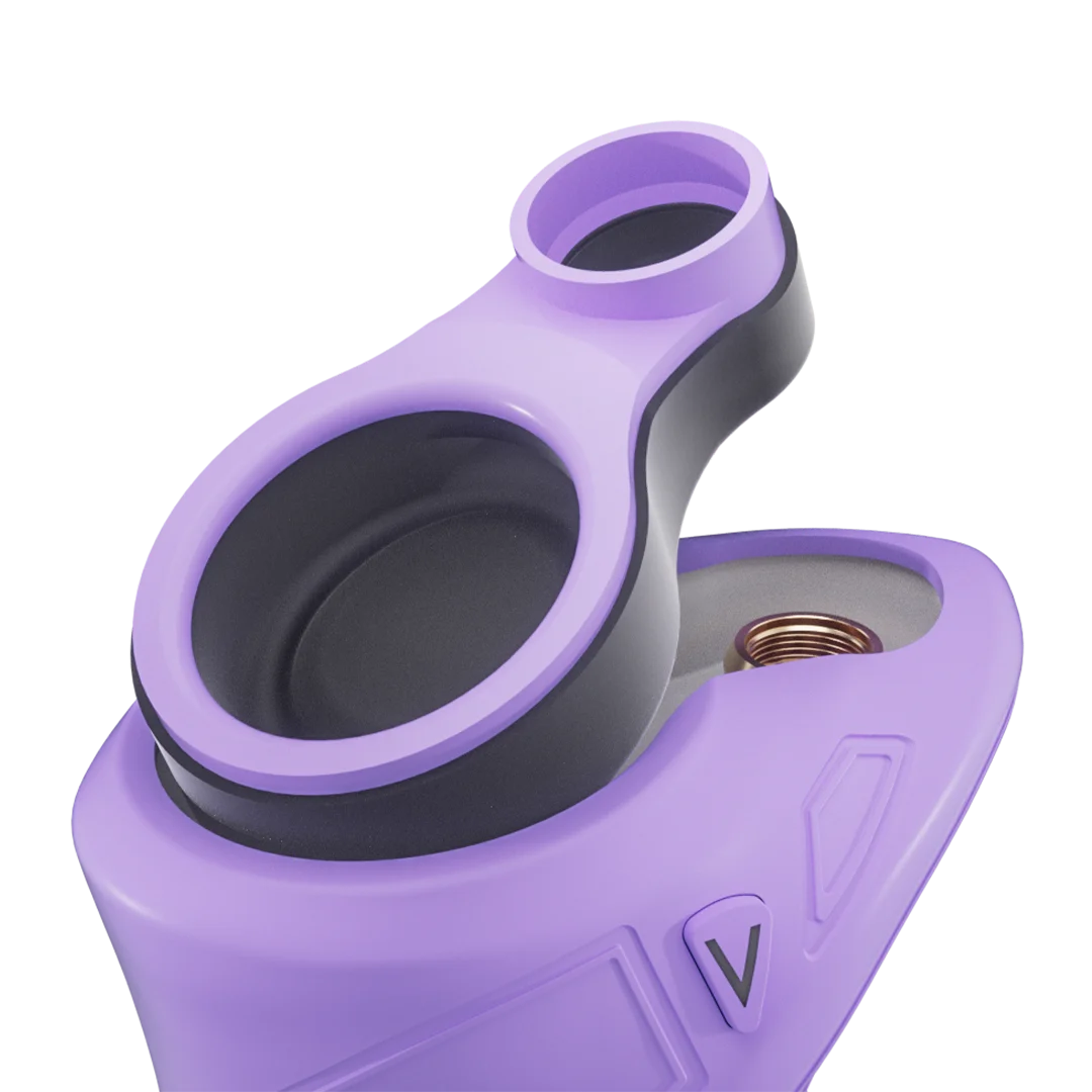 CARTA SPORT Connect - Lilac