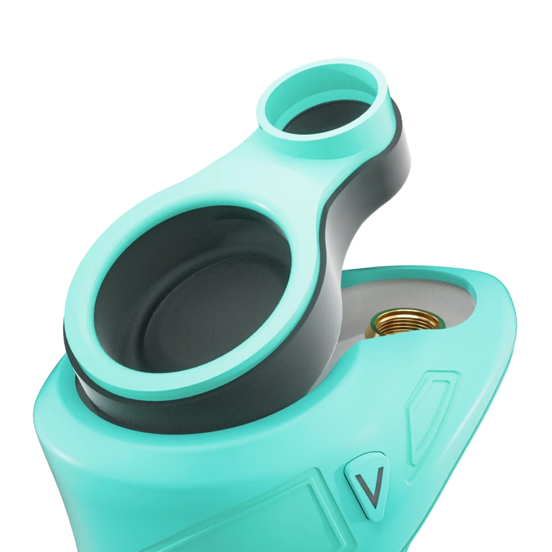 CARTA SPORT Connect - Teal