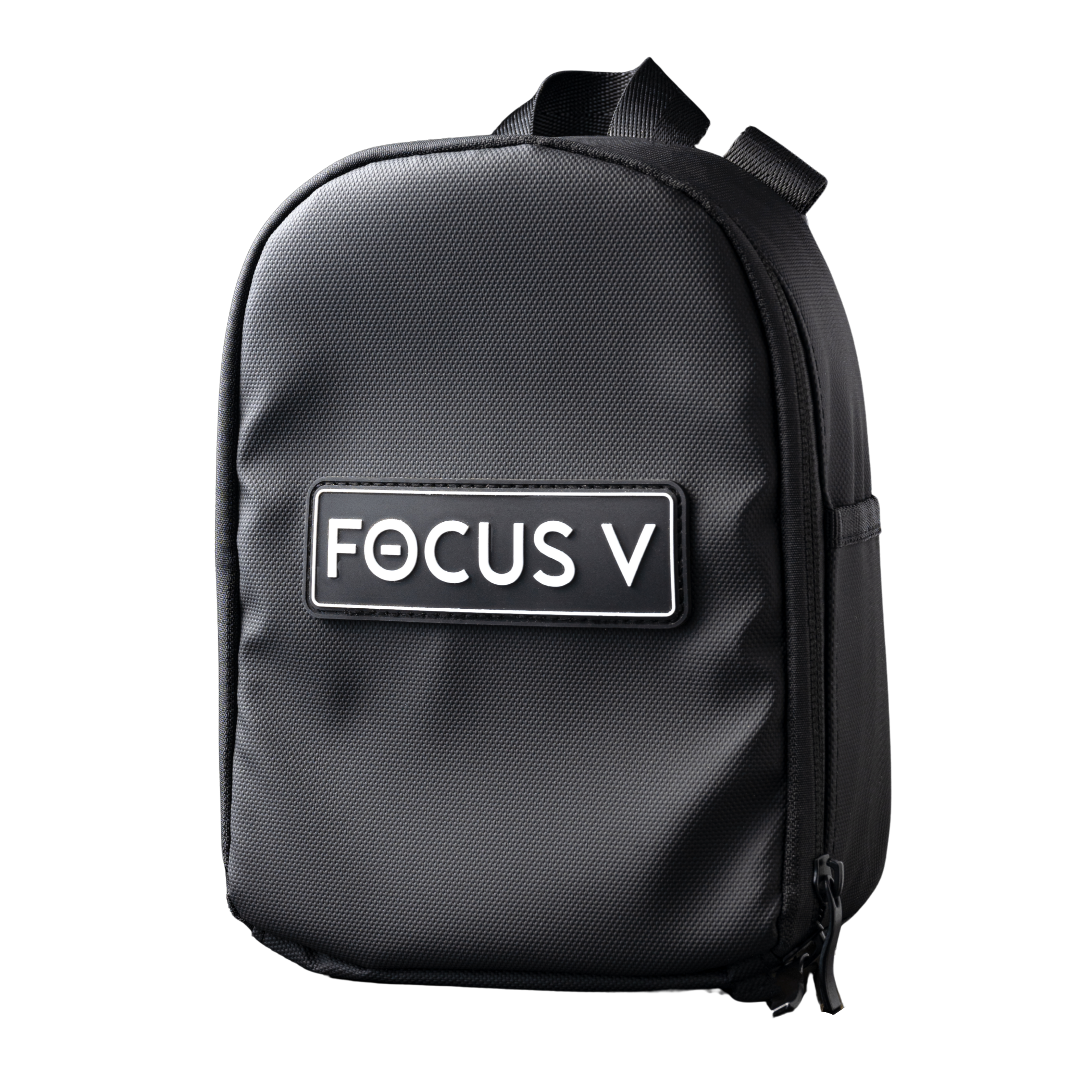 CARTA SPORT Carry Case