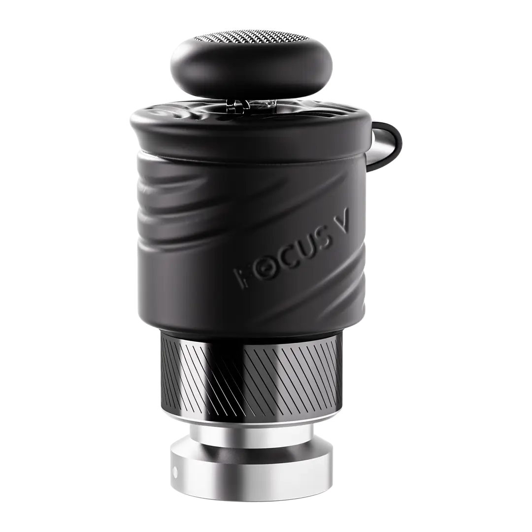 CARTA 3 Intelli-Core® 3 Atomizer For Oil
