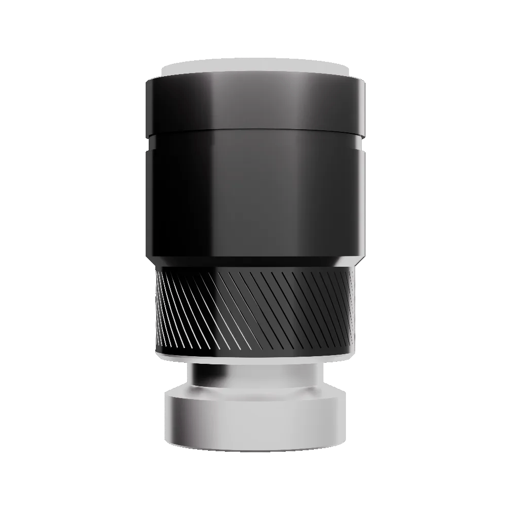 CARTA 3 Intelli-Core® 3 Atomizer For Oil