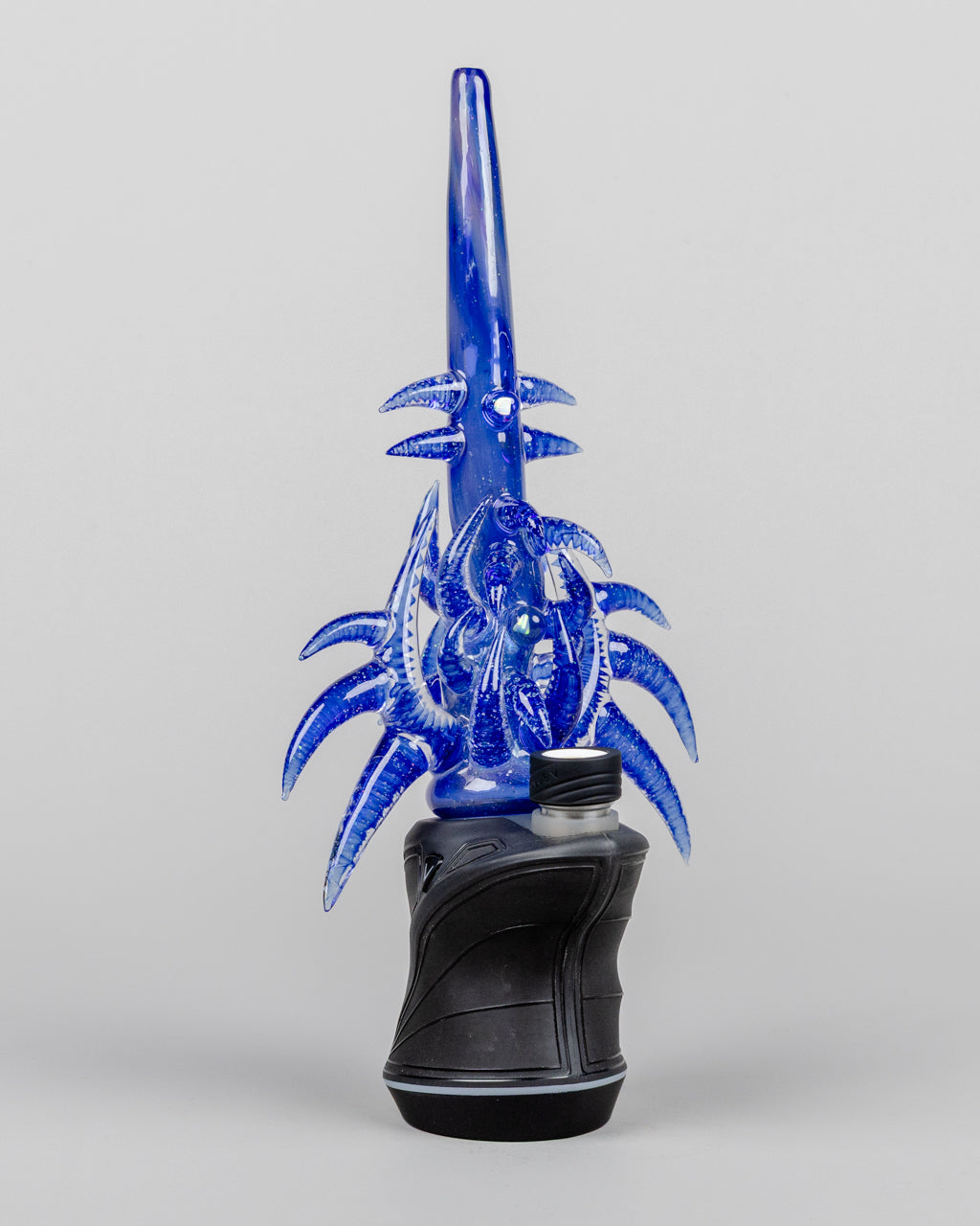 Magizle - Halo Sword