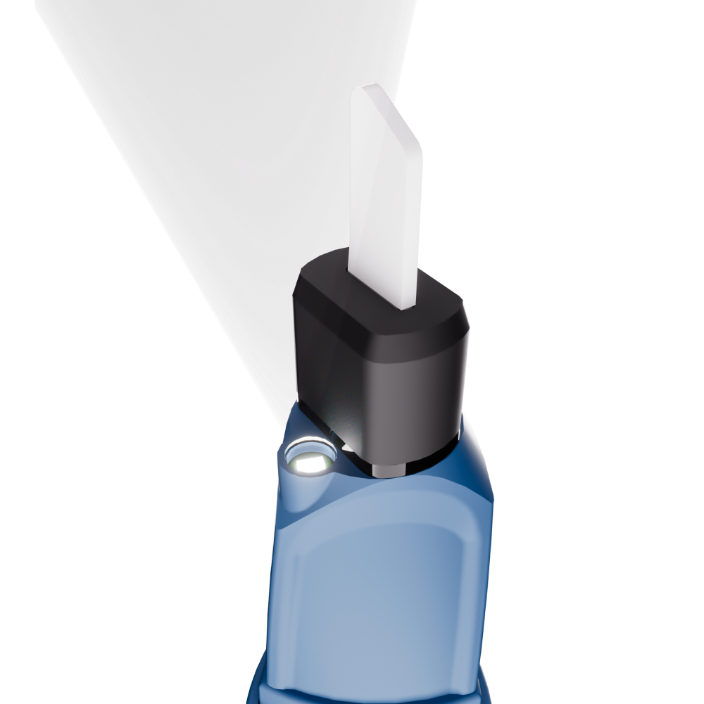 LED Light