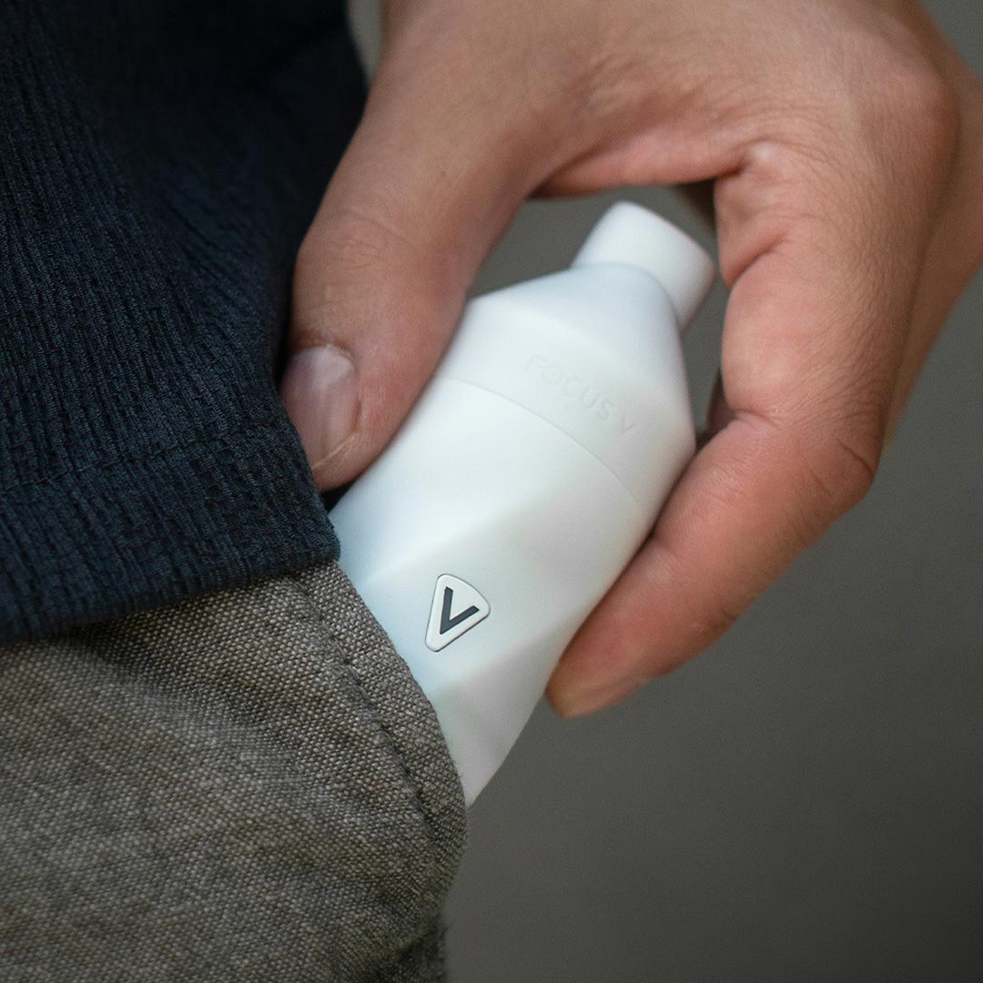 Durable & Portable