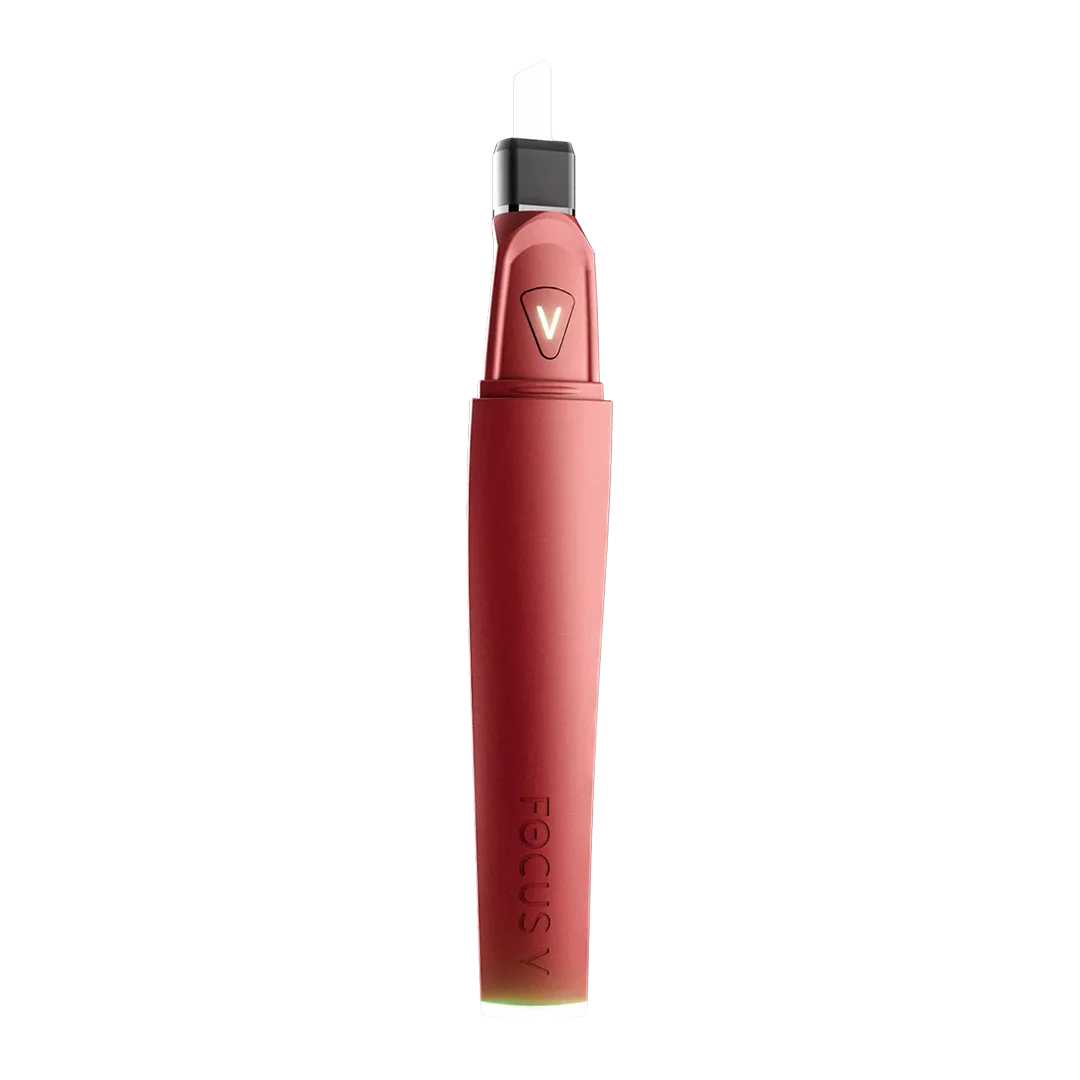 SABER Hot Knife Bordeaux | FOCUS V SABER Hot Knife Bordeaux | FOCUS V