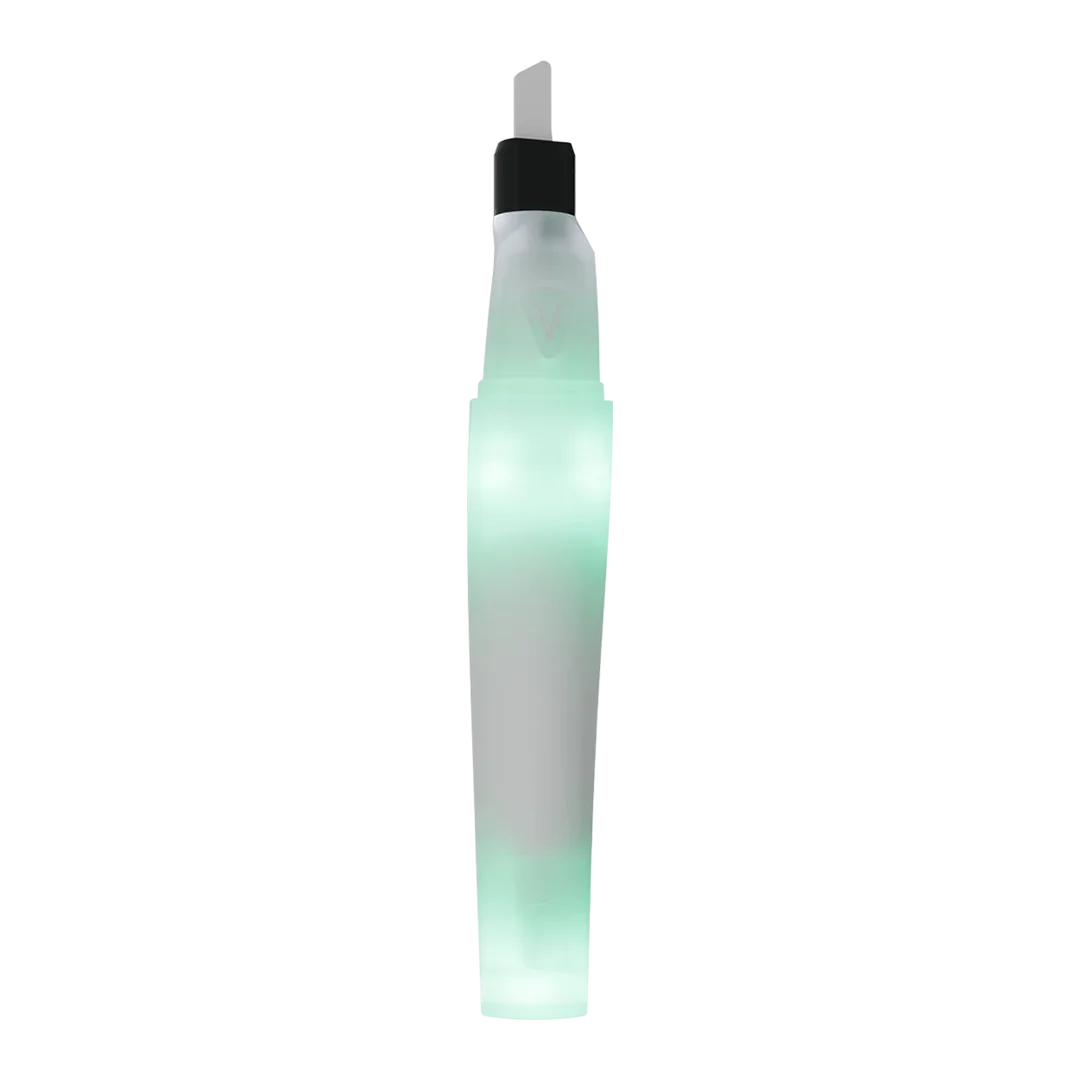 Saber - Clear