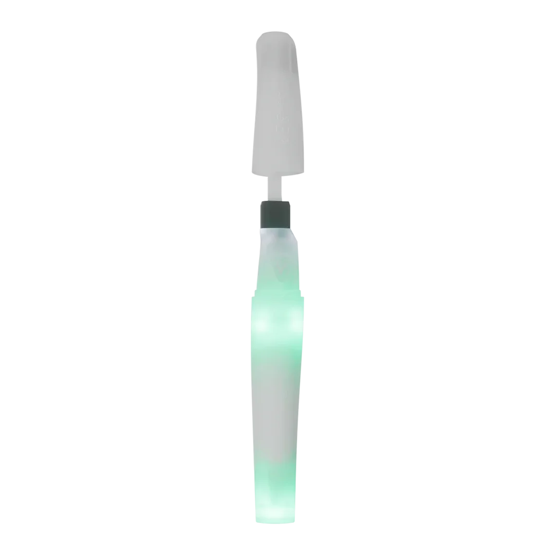 Saber - Clear