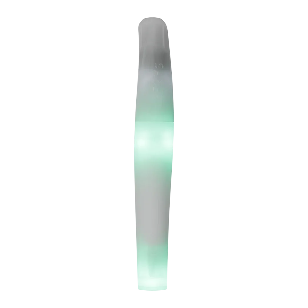 Saber - Clear