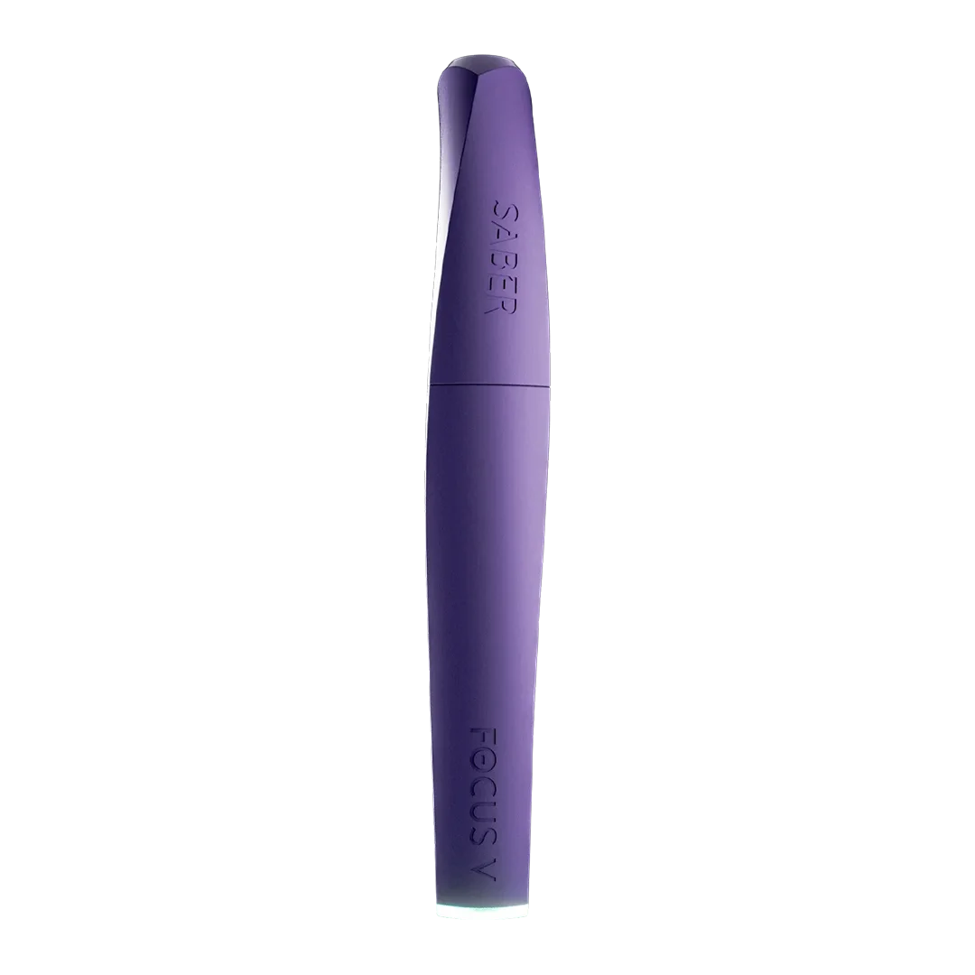 Saber - Grape