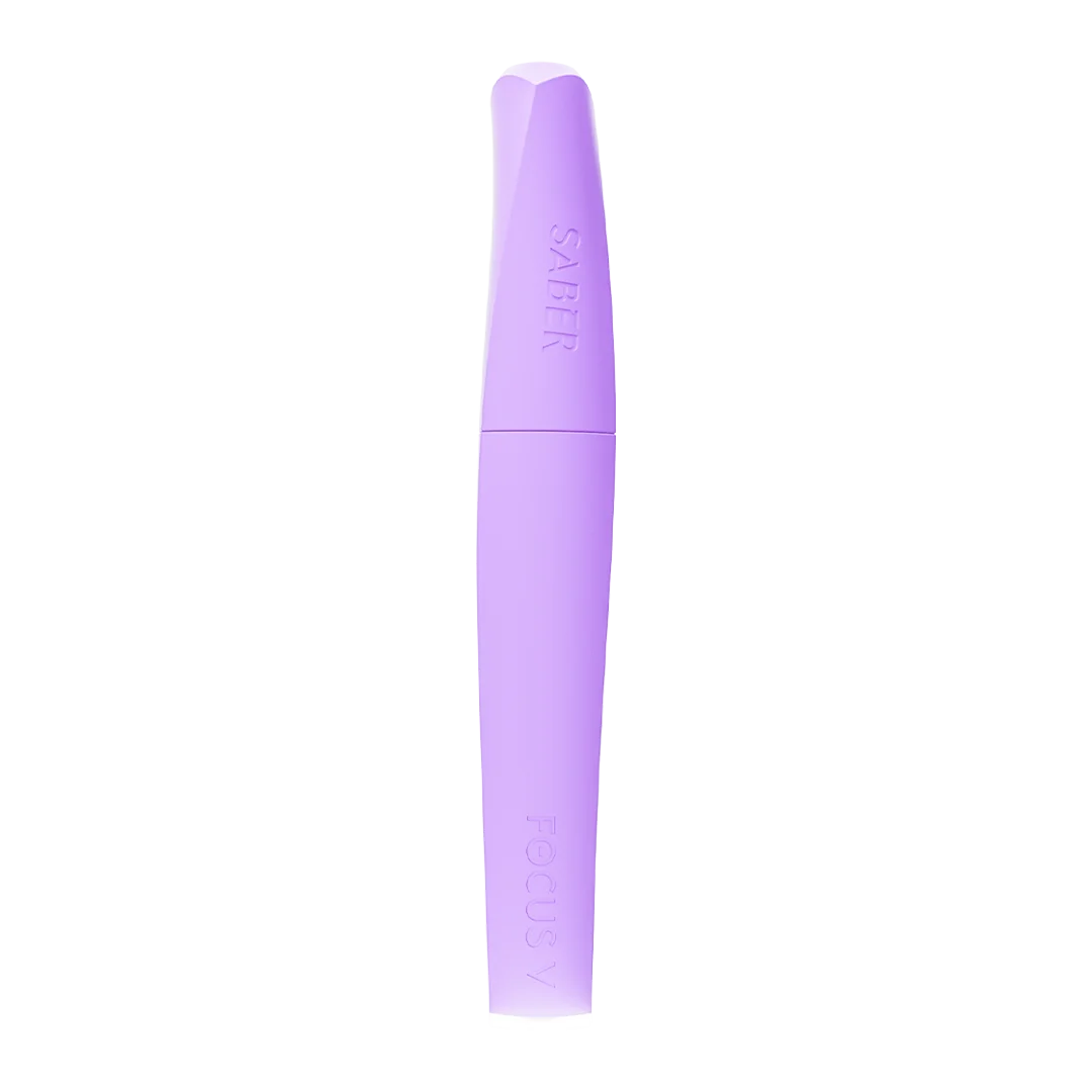 SABER - Lilac
