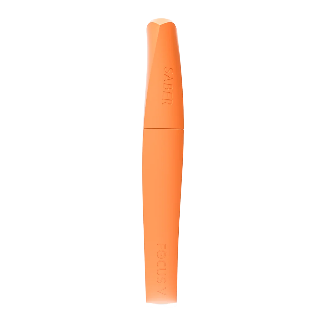 SABER - Tangerine
