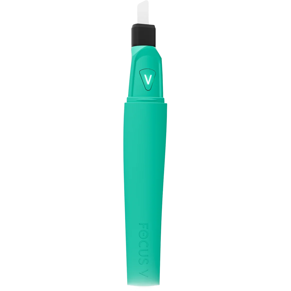SABER - Teal