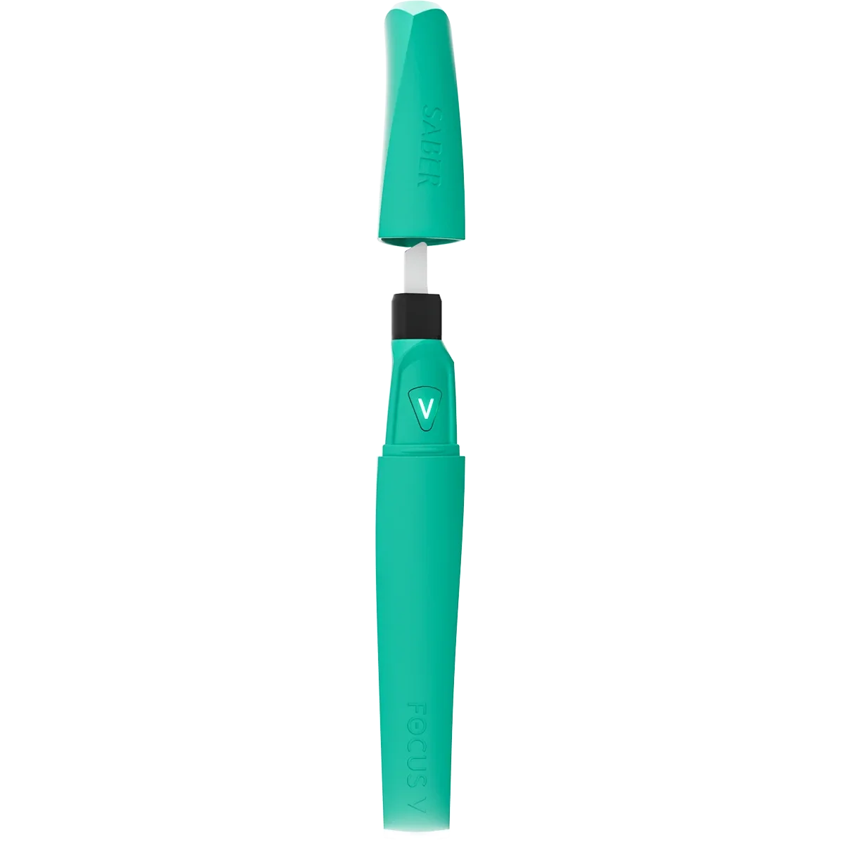 SABER - Teal