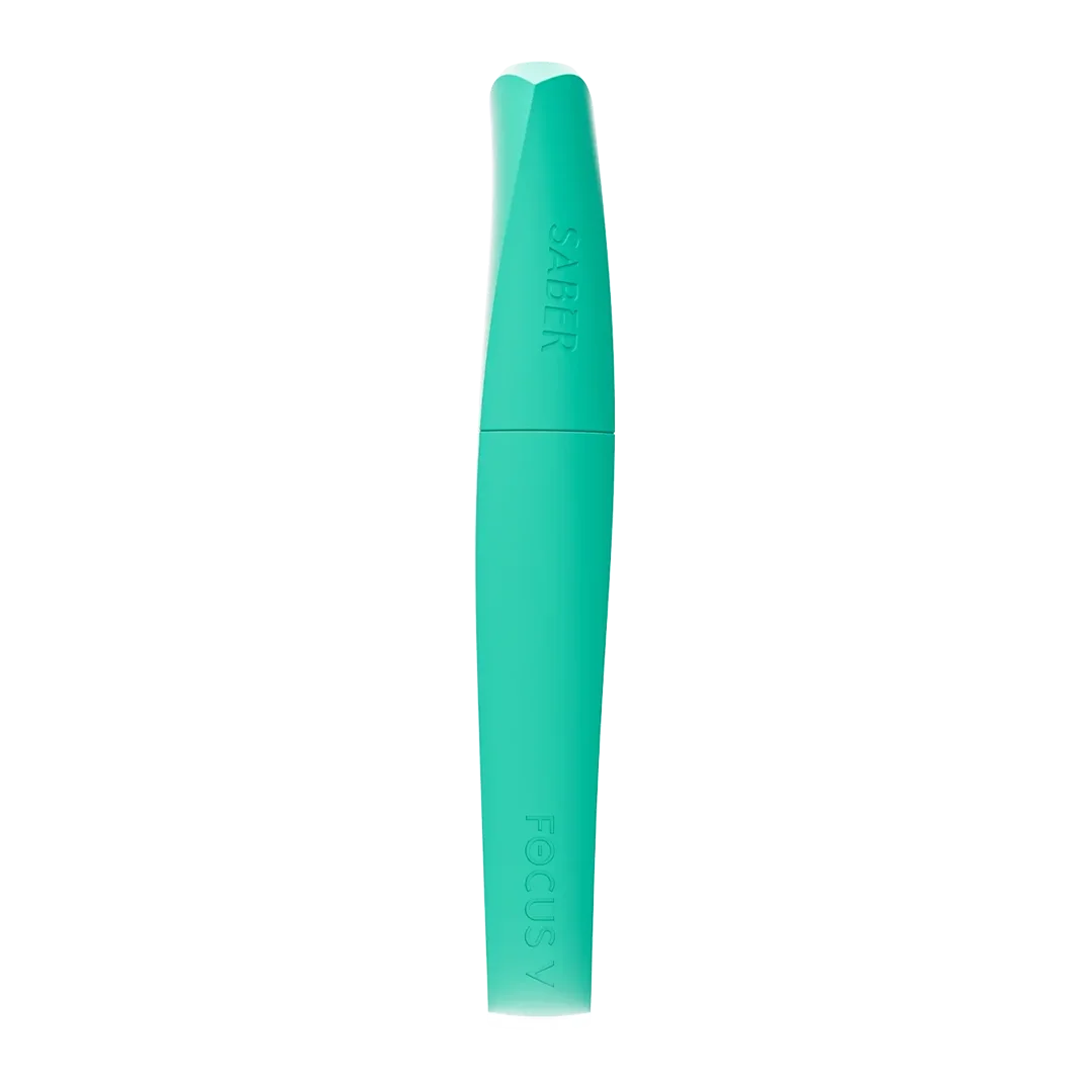 SABER - Teal