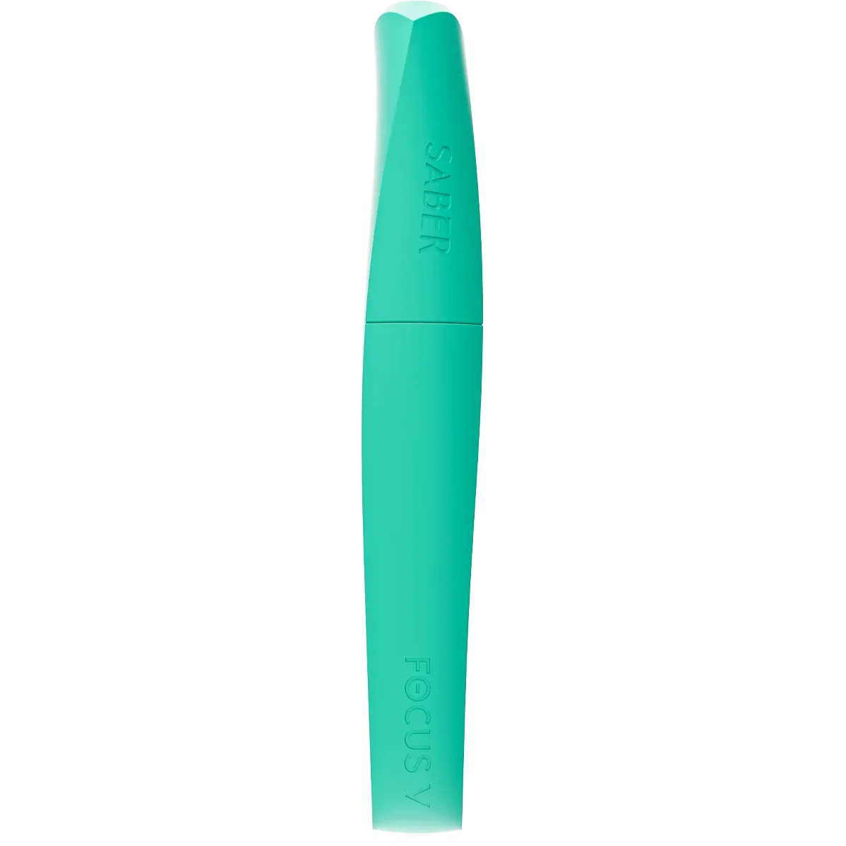 SABER - Teal