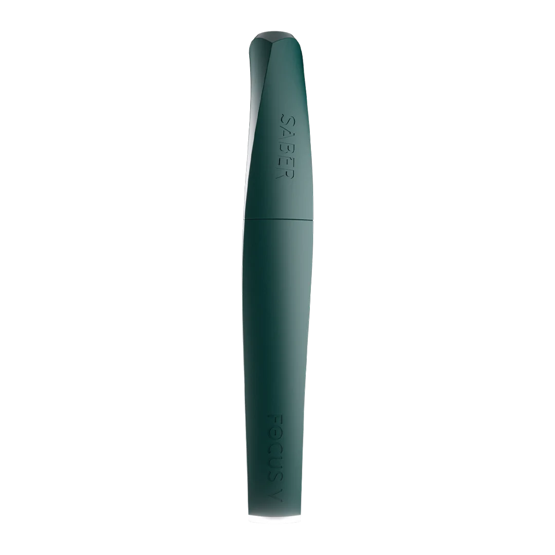 Saber - Jade