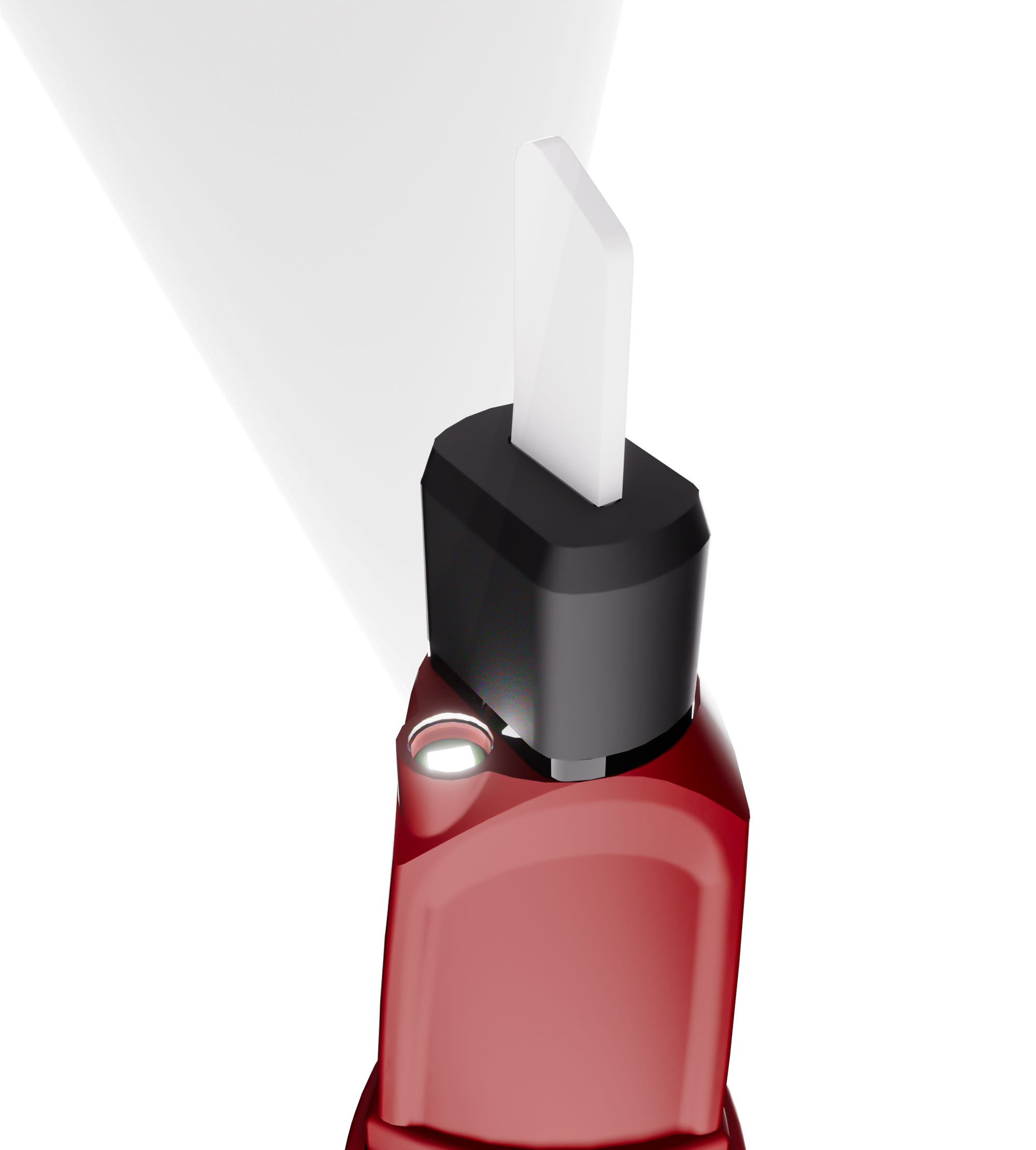 LED Light