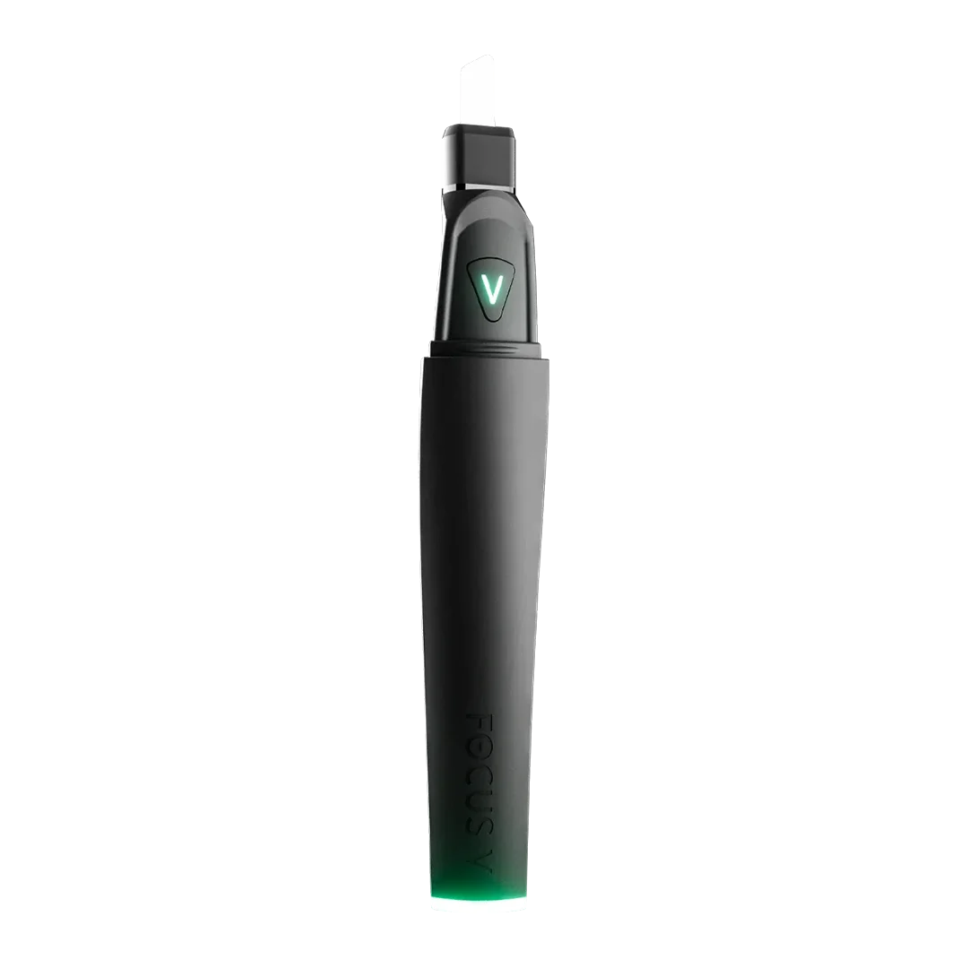 SABER - Black