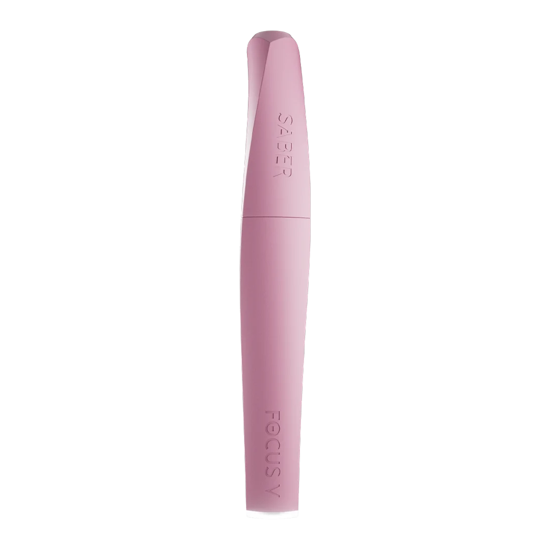 Saber - Bubblegum