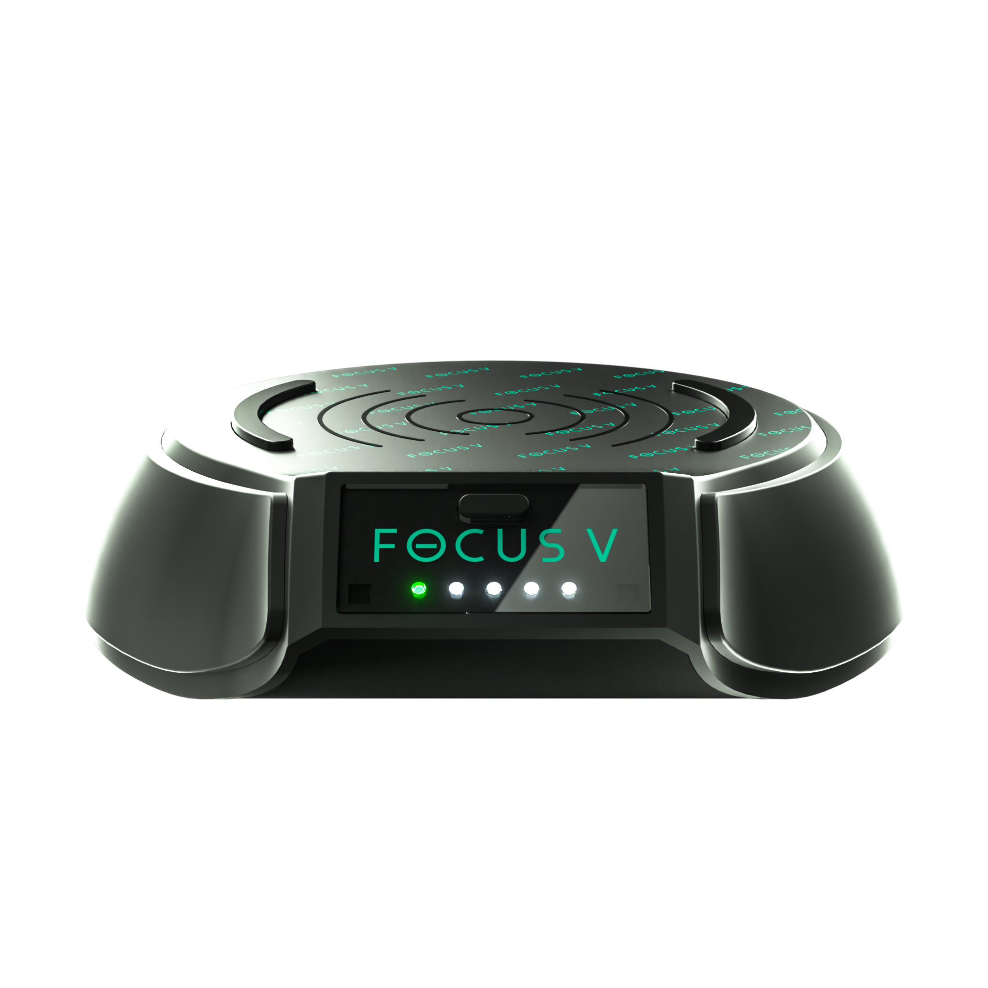 image.title Carta 2 Power Bank: Power On The Go