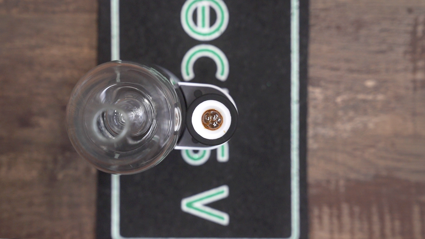 How to Prevent Excess Dab Reclaim in Your Electric Dab Rig