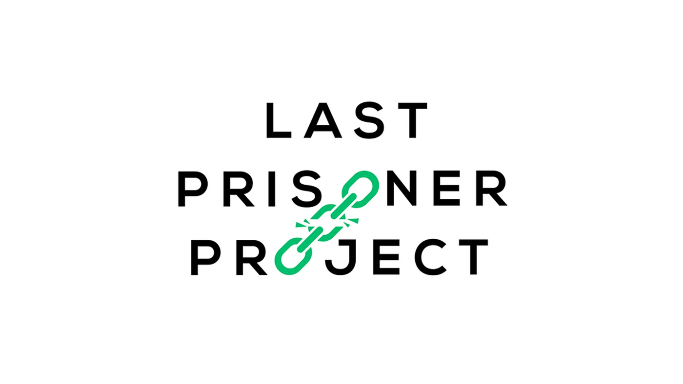 Focus V Believes in Last Prisoner Project. Here’s Why You Should Too.