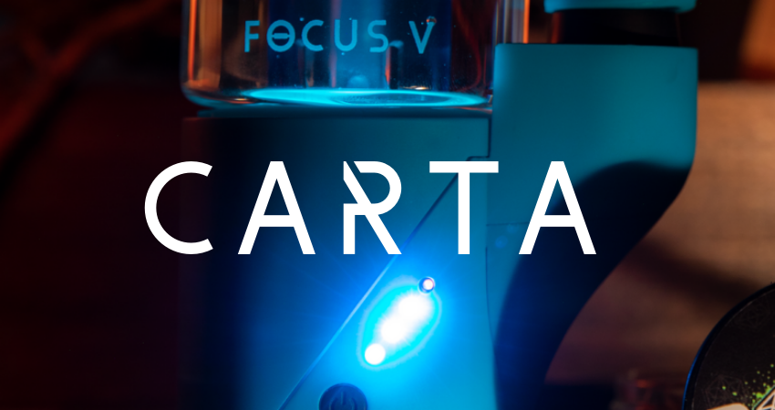 What Does That Flashing Light Mean? The Definitive Guide to CARTA Operation
