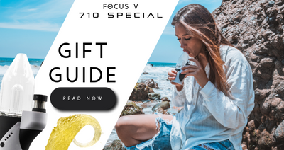 Focus V’s Guide to the Season’s Hottest 710 Products