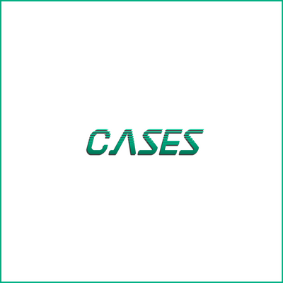 Chromatix Color Line: Carry Cases
