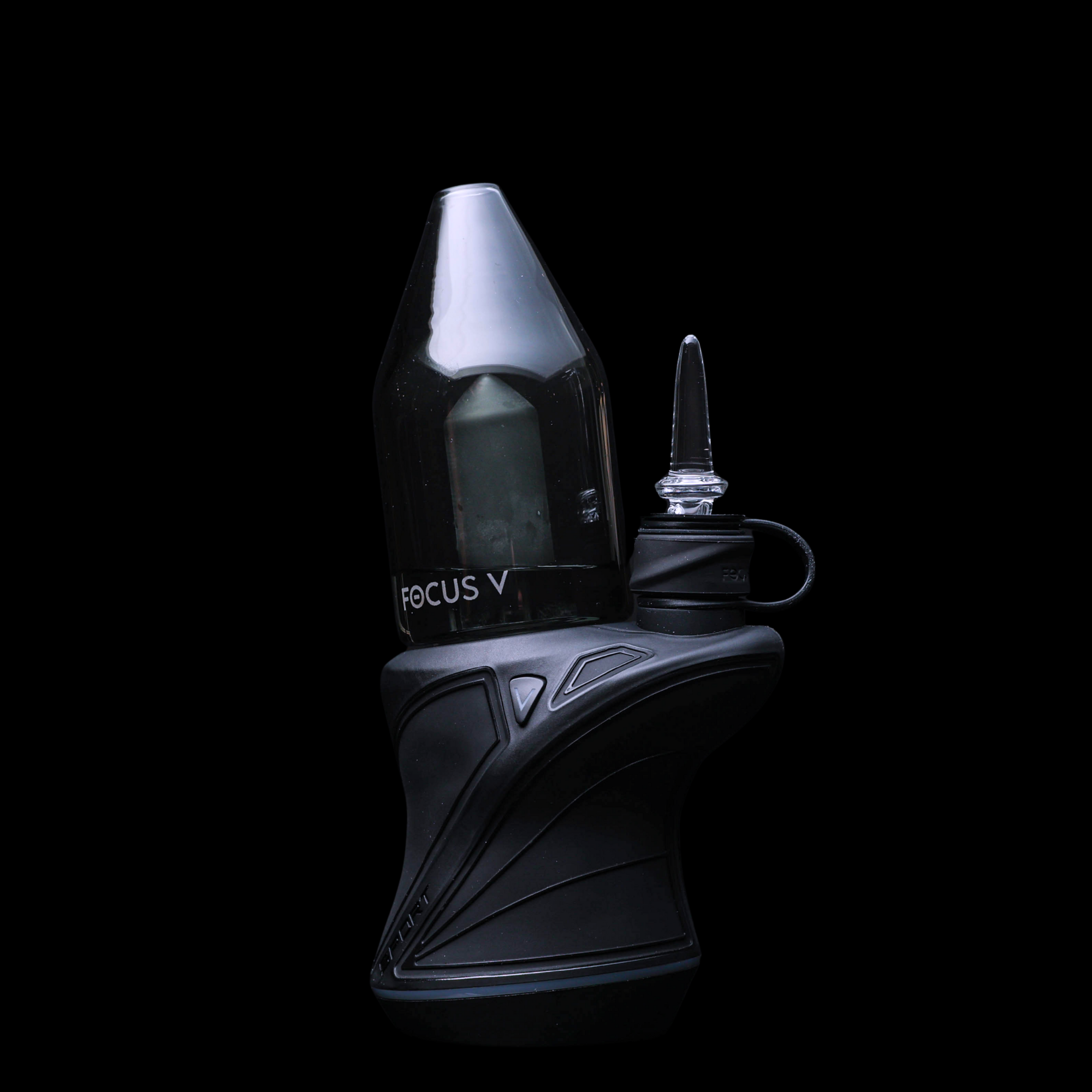Enjoy & Prosper Control Stick Insert - Spikes