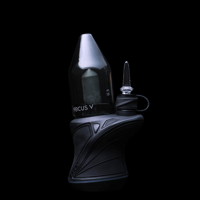 Enjoy & Prosper Control Stick Insert - Spikes