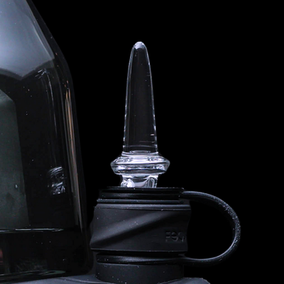 Enjoy & Prosper Control Stick Insert - Spikes