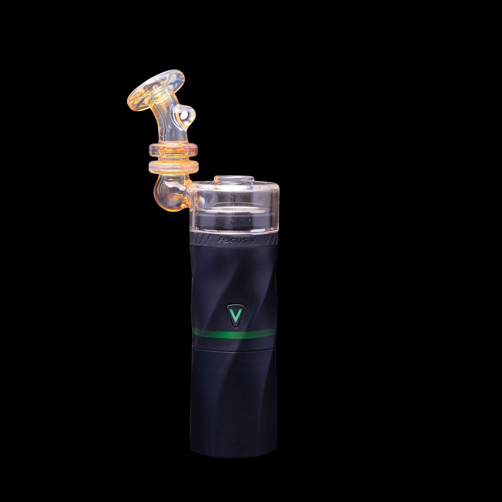 AJ Surf City AERIS Dry Top Worked Yellow